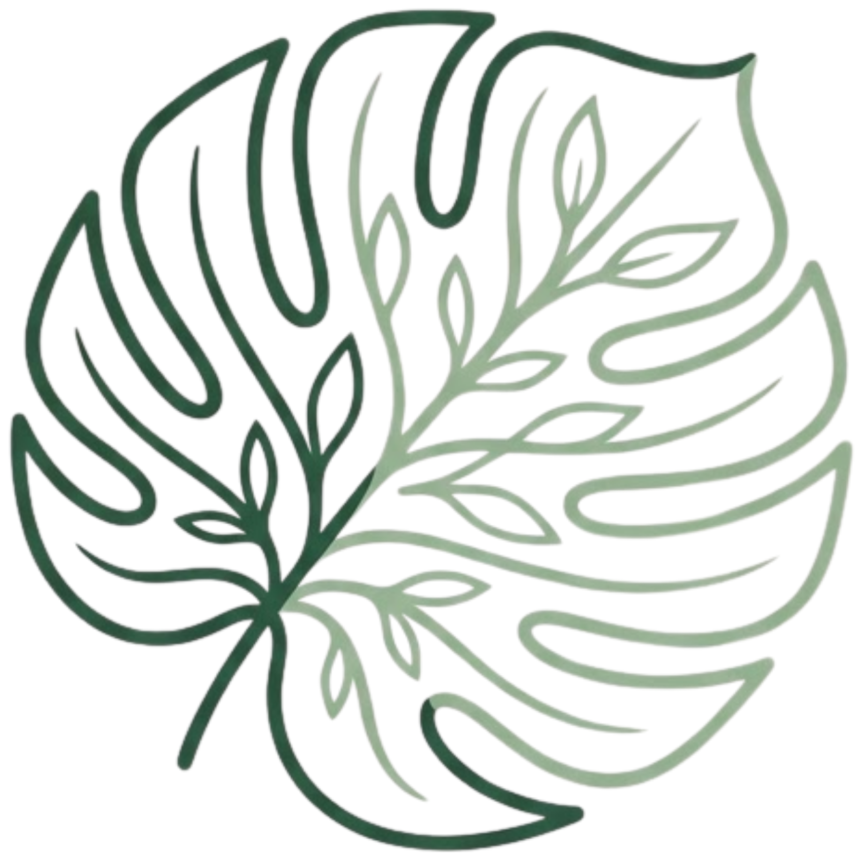Guia das Plantas