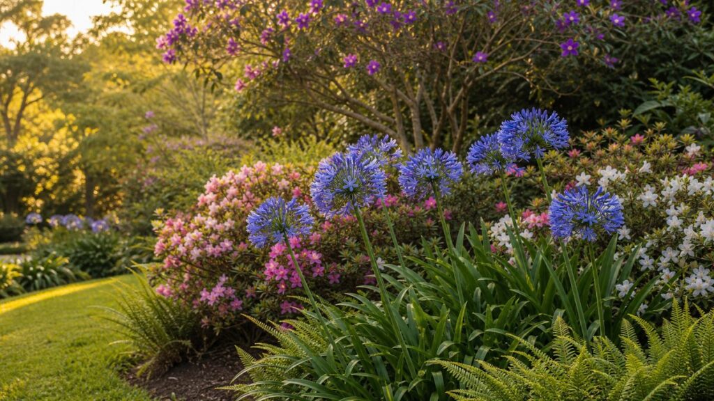 O que são plantas perenes? Exemplos para vasos e jardins
